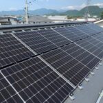 山形市　増川様